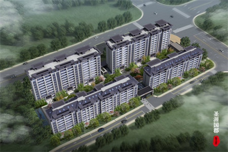 上海可以同时认购两个楼盘吗