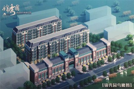 贴完地砖2小时上去踩咋办呀