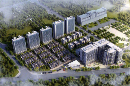 桃园小区三室两厅106平米中等装修有储出售