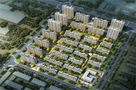 2022年买房要交的税费有哪些